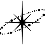 Star Ring